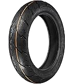 Amazon.co.jp: IRC(アイアールシー)井上ゴムバイクタイヤスクーター用